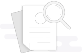 ผลิตภัณฑ์นี้ไม่ได้ใช้แล้ว