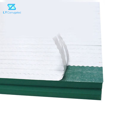 เครื่องตัดเทปโฟมกาวสูง 300 * 380 * 9 มม. รุ่นมีดแผ่นฟองน้ำยืดหยุ่น