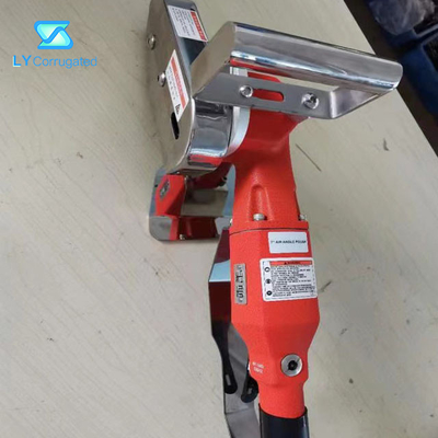 Hei Niu กระดาษแข็ง กล่องกระดาษ เครื่อง เสีย Stripper 4500R / Min
