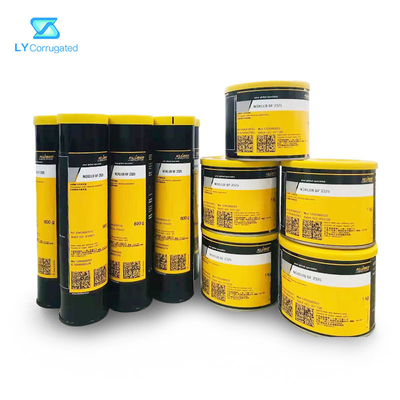 Noxlub BF2325 เครื่องลูกฟูกอะไหล่น้ำมันหล่อลื่นสำหรับ Rolls