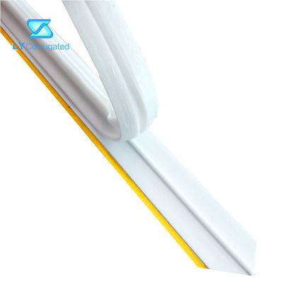 Easy Set-Up 50 ชิ้น/กล่อง Creasing Matrix สำหรับกล่องกระดาษตัดตาย